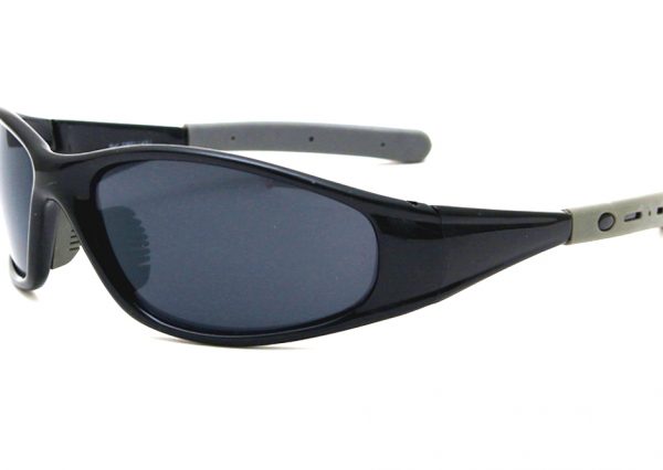 Óculos Solar SRP 1143J – R$ 19,90