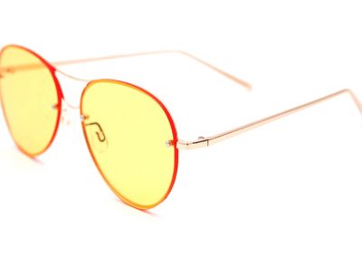 Óculos Solar HT 3514 C4 – R$ 29,90