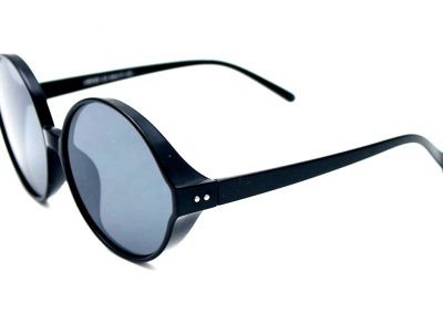 Óculos Solar LM 9305 C5 – R$ 29,90