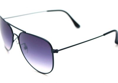 Óculos Solar NS 319 – R$ 29,90