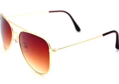 Óculos Solar NS 321 – R$ 29,90