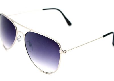 Óculos Solar NS 322 – R$ 29,90