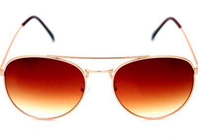 Óculos Solar NS 324 – R$ 29,90