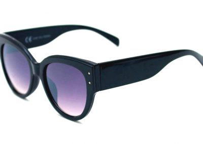 Óculos Solar YD 1822 C6 – R$ 29,90