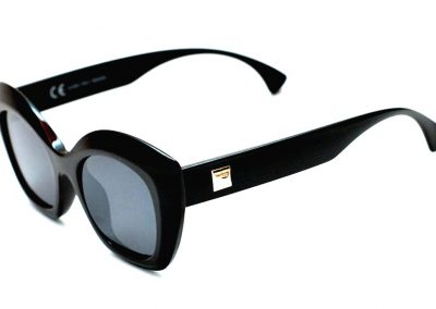 Óculos Solar YD 1874 C1 – R$ 19,90 (OFF SALE)