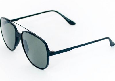 Óculos Solar YD 1793 C6 – R$ 29,90