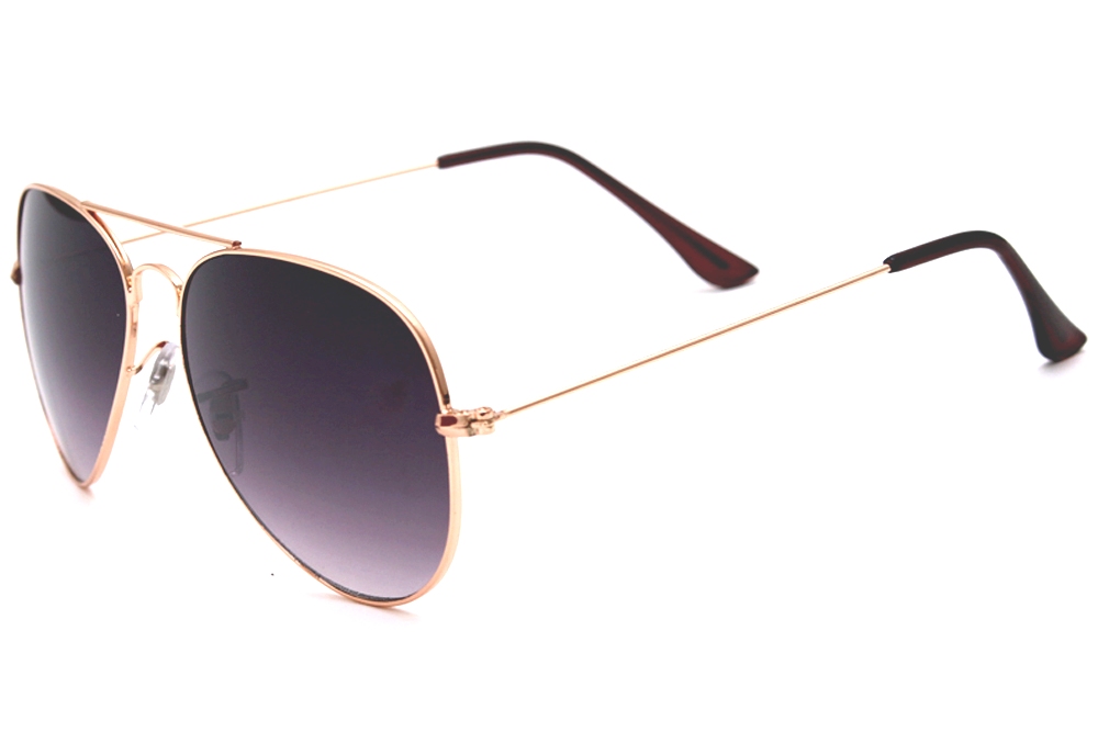 Óculos Aviador 3025 C8 – R$ 29,90