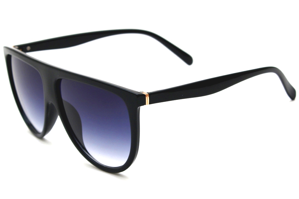 Óculos Solar 5627 C1 – R$ 29,90