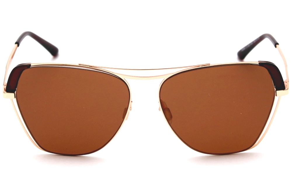 Óculos Solar A 044 PREMIUM – R$ 39,90