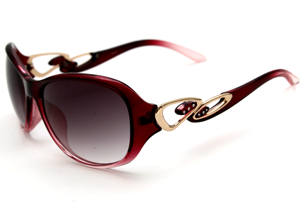 Óculos Solar K 9275 – R$ 24,90
