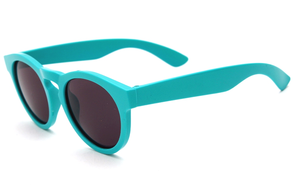 Óculos (tipo brinde) mod. RD 120 – R$ 9,90