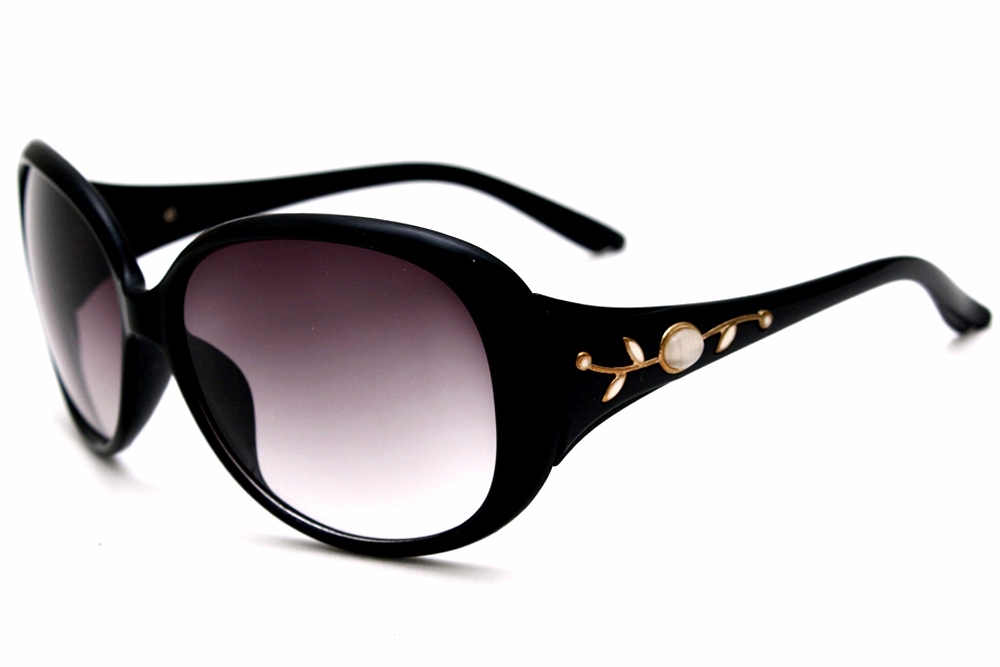 Óculos Solar SG 1017 – R$ 24,90