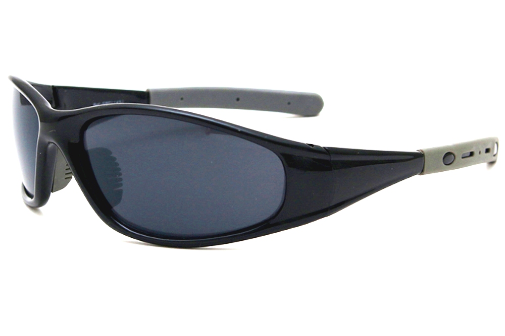 Óculos Solar SRP 1143J – R$ 19,90