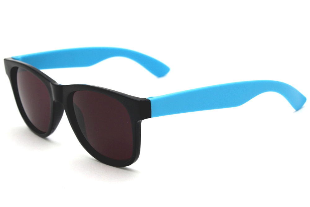 Óculos (tipo brinde) mod. WF 200 AZ – R$ 9,90 – SOB ENCOMENDA