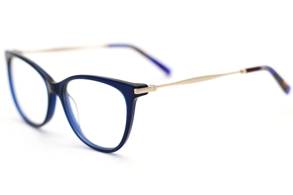 7547 A06 _ 53#16-140 Acetato Italiano e Metal