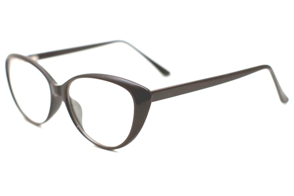 YS 2801 C2 _ 53.5#16-140 _ Acetato marron