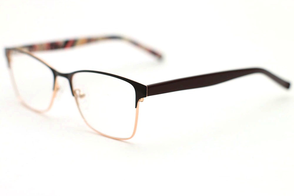 YS 3521C3 _ 54#15-140 _ Metal e Haste em Chapa Acetato