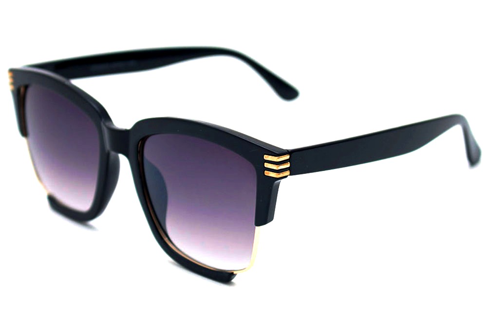 Óculos Solar DT 92016 _ SOB ENCOMENDA