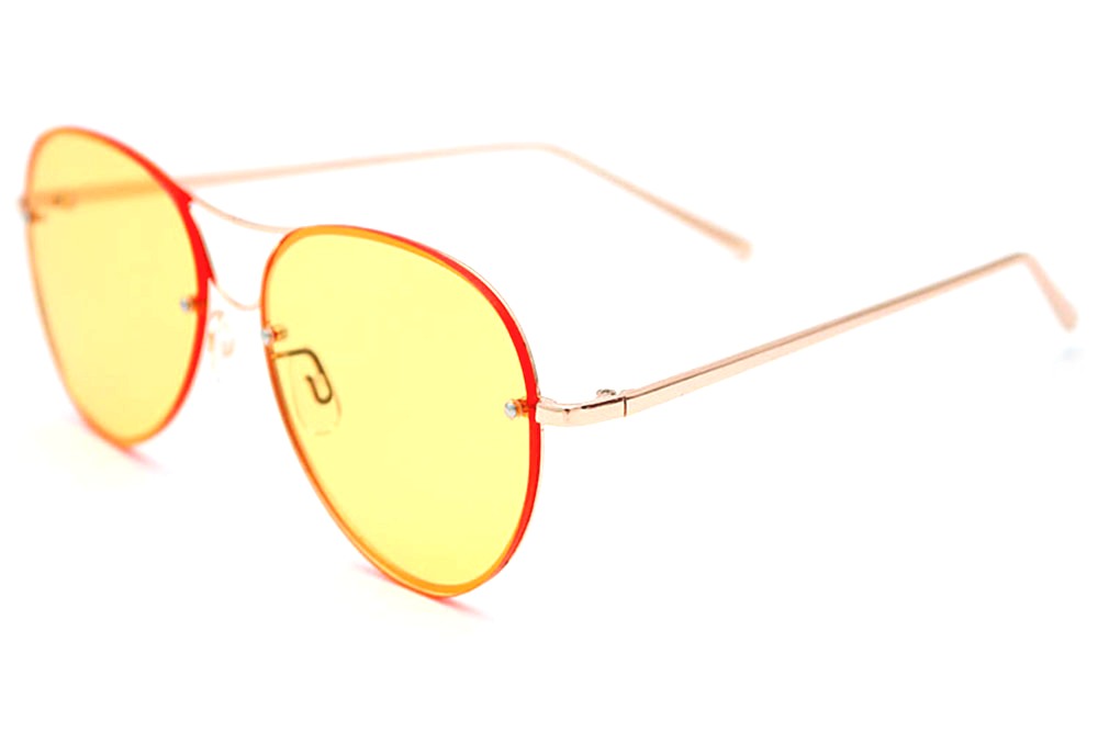 Óculos Solar HT 3514 C4 – R$ 29,90