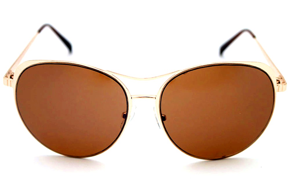 Óculos Solar JB 91001 C1 – R$ 29,90