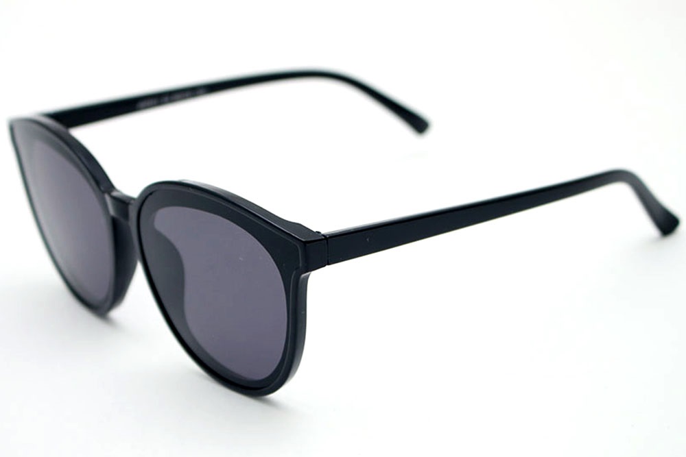Óculos Solar JQ 7911 C2 – R$ 29,90