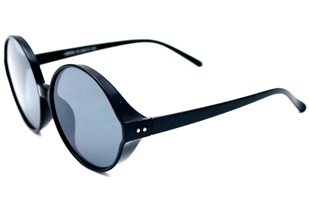 Óculos Solar LM 9305 C5 – R$ 29,90