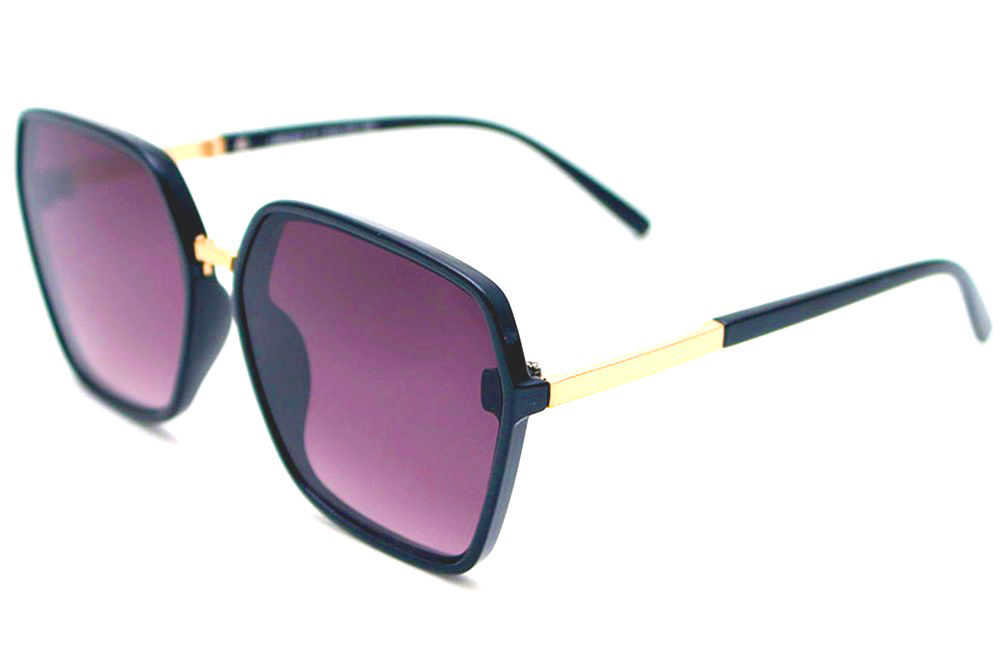 Óculos Solar LM 9324 C1 – R$ 29,90 (SOB ENCOMENDA)