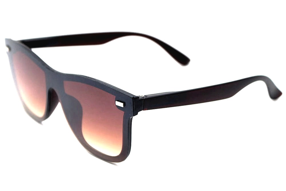 Óculos Solar NS 317 – R$ 29,90 (SOB ENCOMENDA)