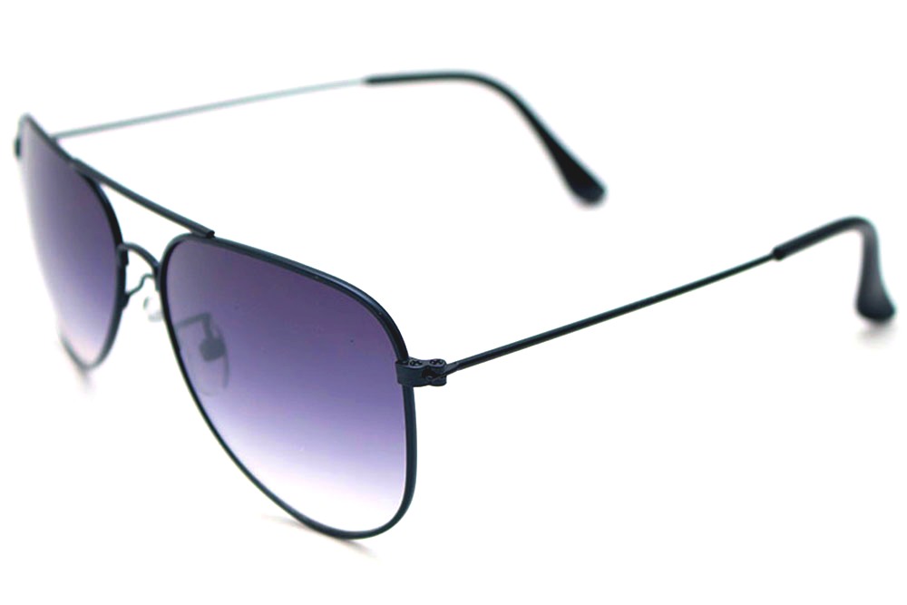 Óculos Solar NS 319 – R$ 29,90 (SOB ENCOMENDA)