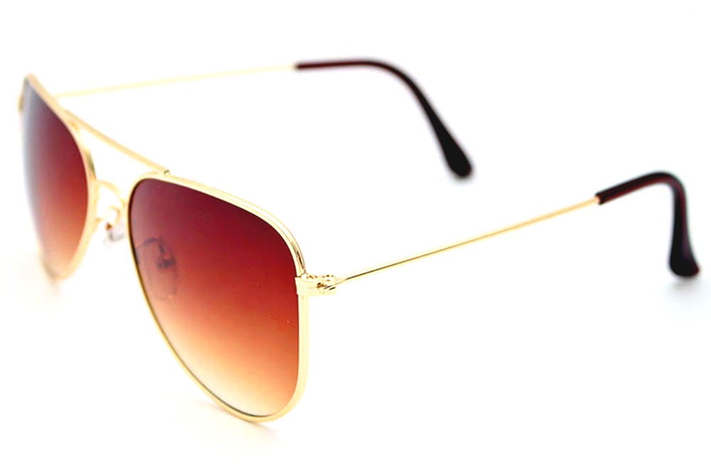 Óculos Solar NS 321 – R$ 29,90 (SOB ENCOMENDA)