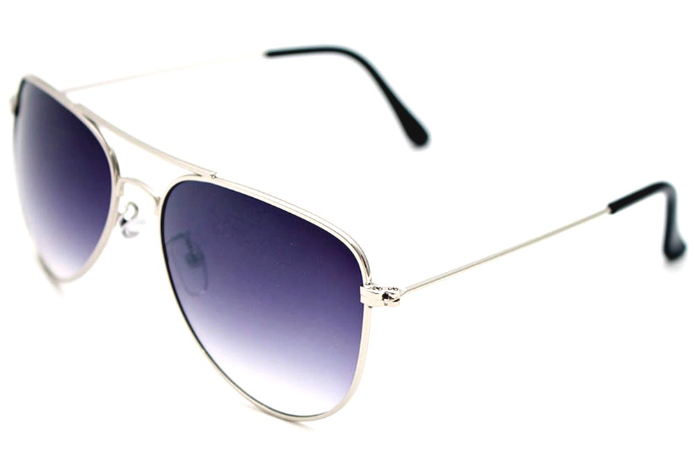 Óculos Solar NS 322 – R$ 29,90