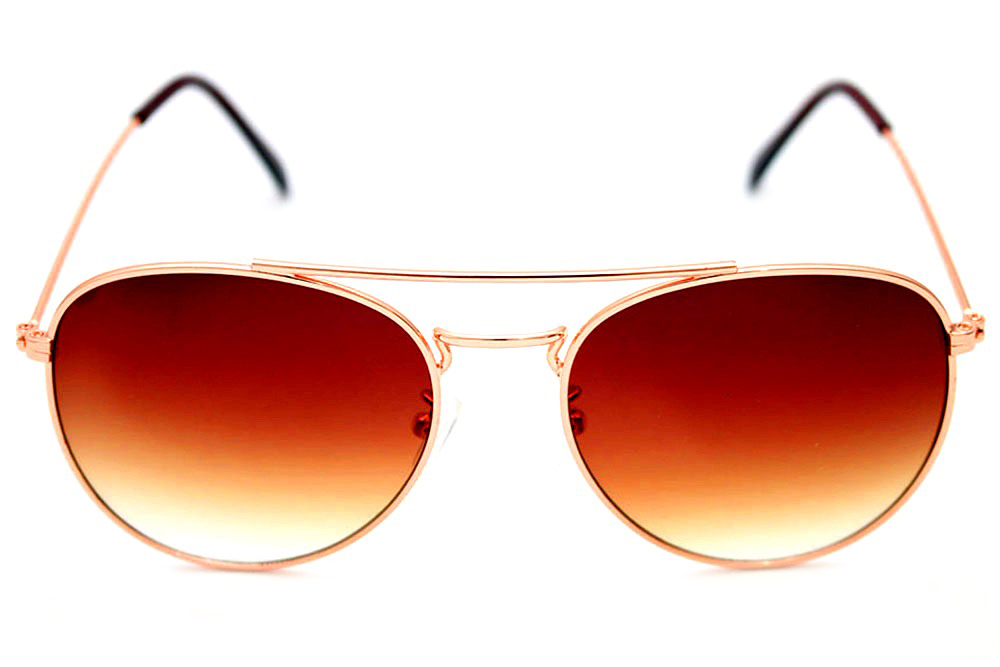 Óculos Solar NS 324 – R$ 29,90 (SOB ENCOMENDA)