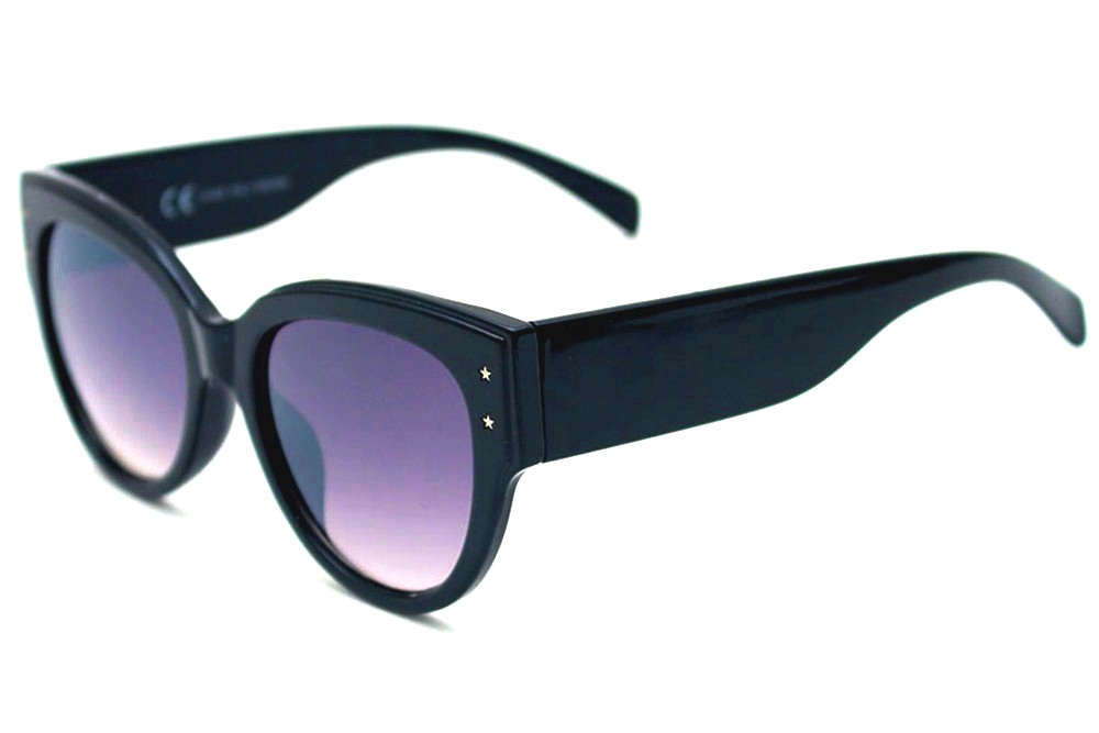 Óculos Solar YD 1822 C6 – R$ 29,90