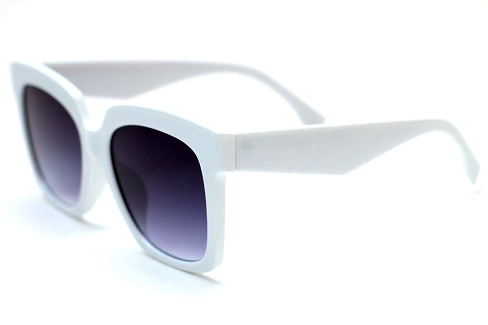 Óculos Solar 28304 C8 – R$ 29,90