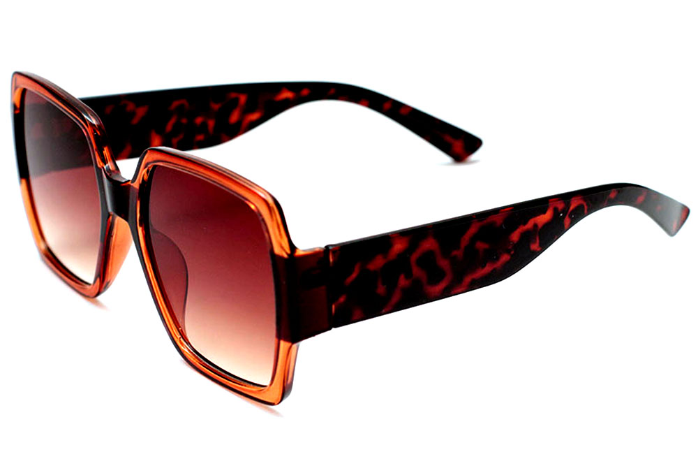 Óculos Solar 28312 – R$ 19,90 (OFF SALE)