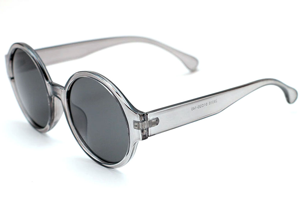 Óculos Solar 28315 C2 – R$ 29,90