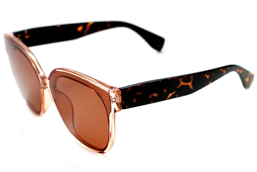 Óculos Solar 28332 C2 – R$ 29,90