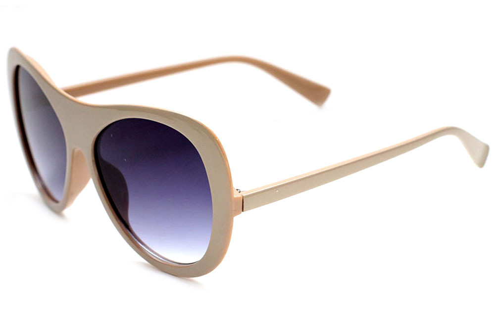 Óculos Solar 28349 C1 – R$ 29,90