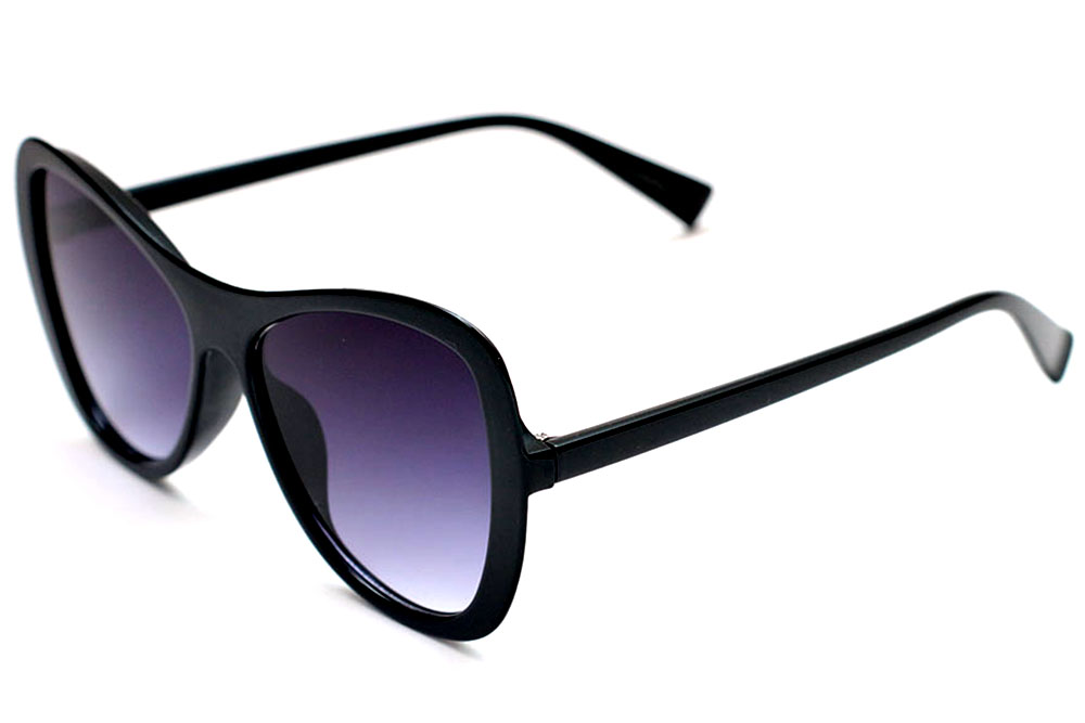 Óculos Solar 28350 C1 – R$ 19,90