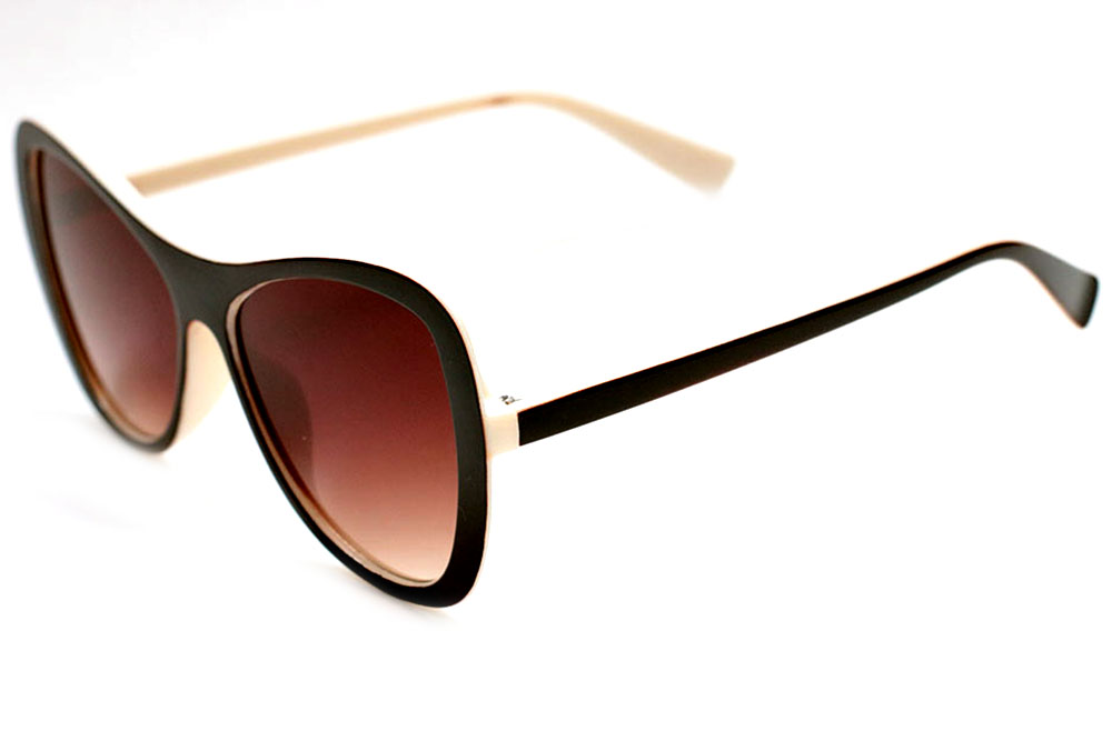 Óculos Solar 28350 C2 – R$ 19,90
