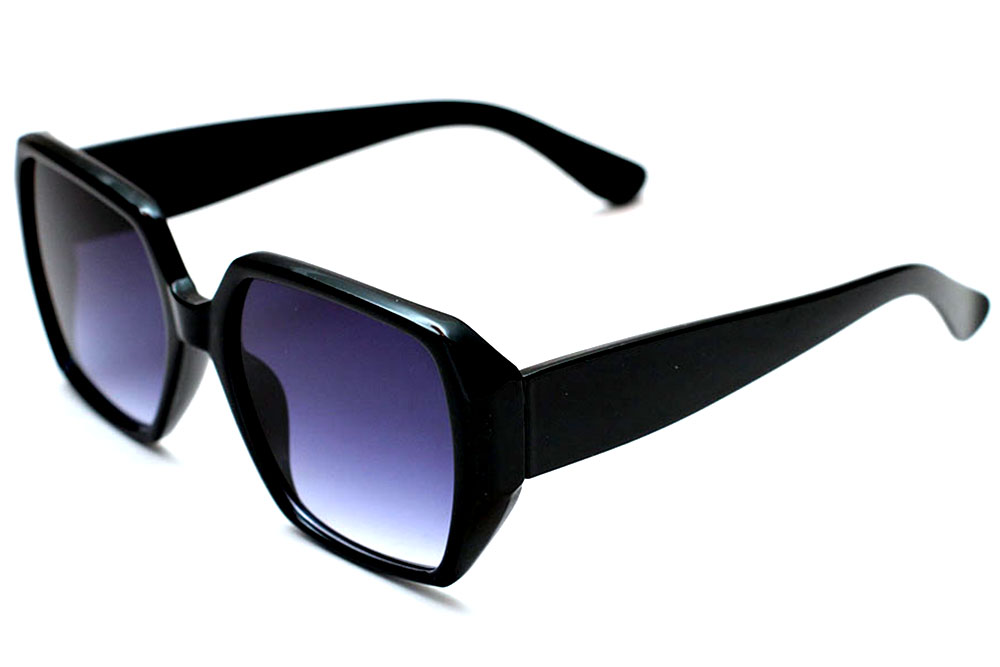 Óculos Solar 28355 C1 – R$ 29,90