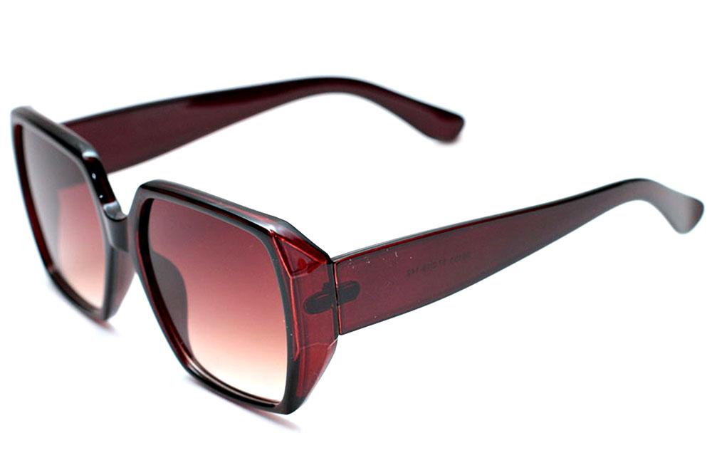Óculos Solar 28355 C2 – R$ 29,90