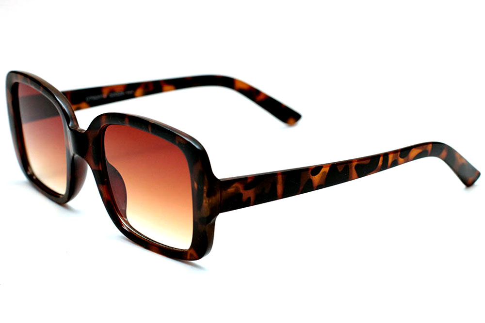 Óculos Solar DT 92014 C1 – R$ 29,90 – SOB ENCOMENDA
