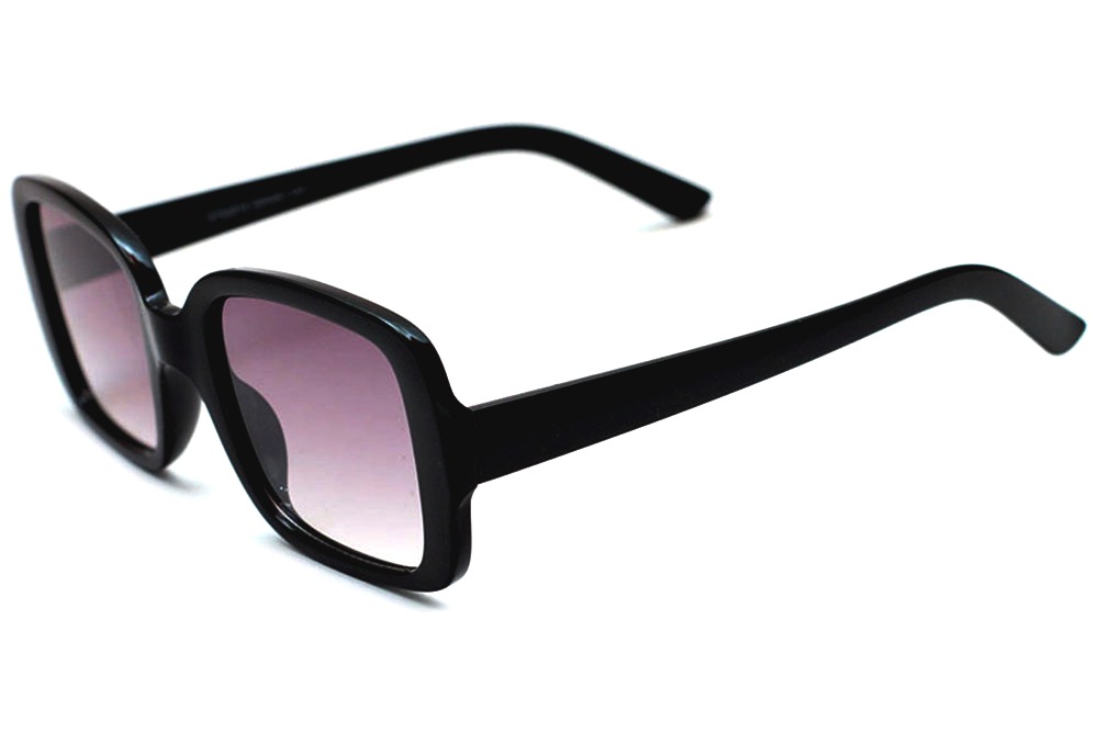Óculos Solar DT 92014 C2 – R$ 29,90