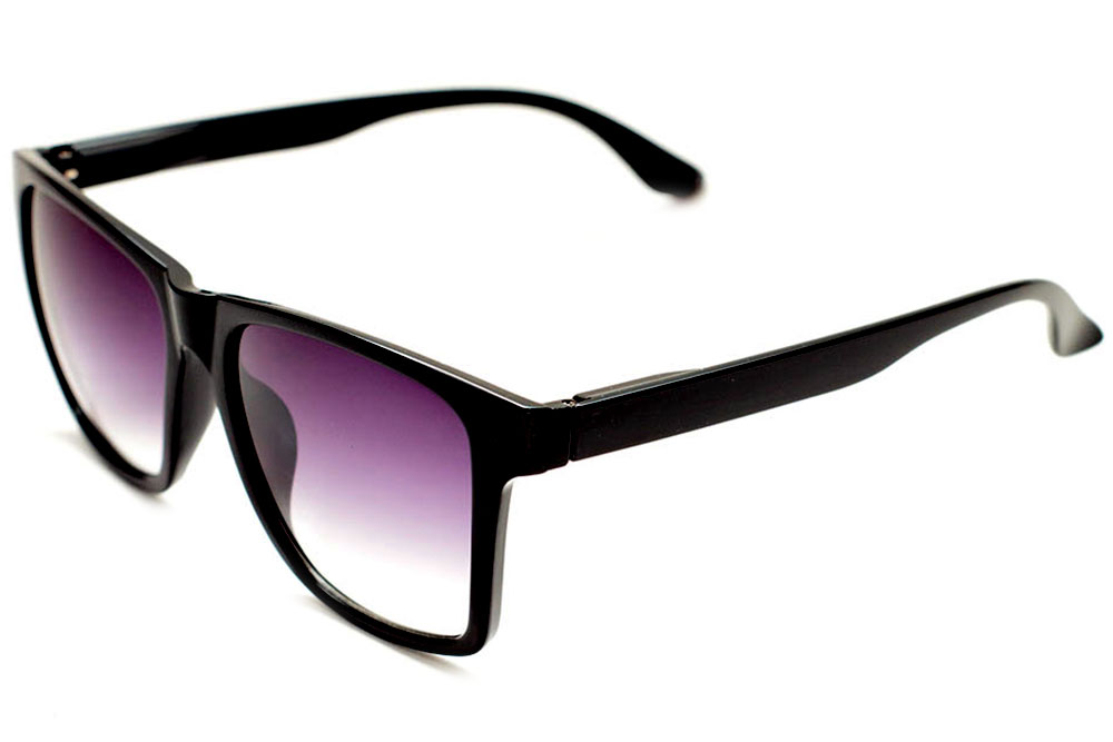 Óculos Solar NS 10130 – R$ 29,90