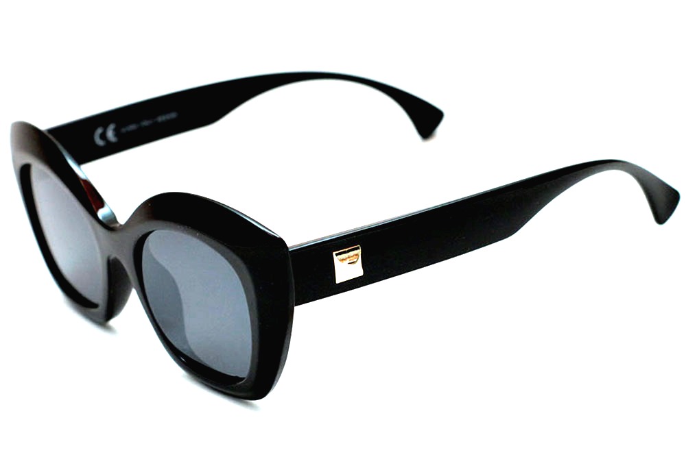 Óculos Solar YD 1874 C1 – R$ 19,90 (OFF SALE)