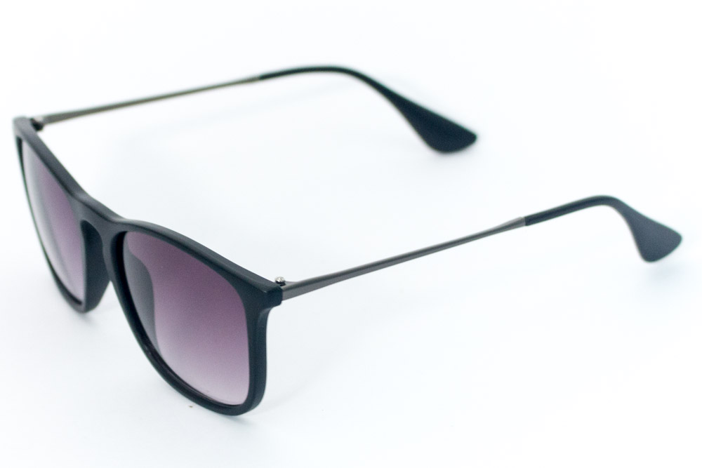 Óculos Solar 18901 C1 – R$ 29,90