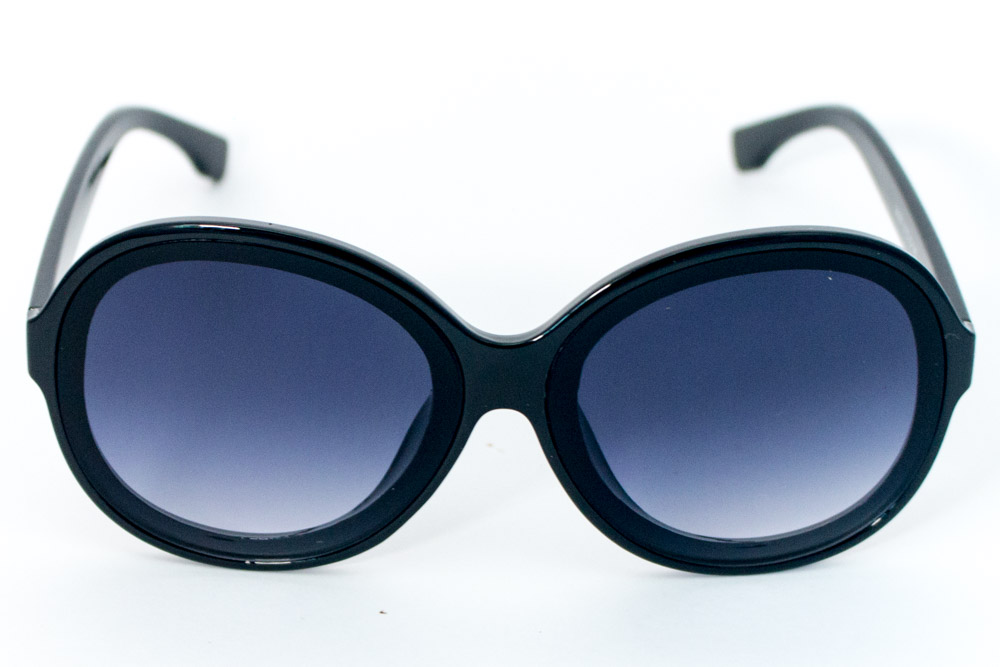 Óculos Solar 28307 – R$ 29,90