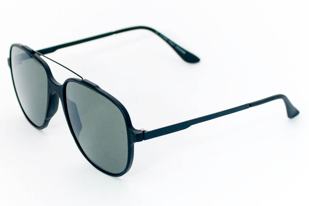 Óculos Solar YD 1793 C6 – R$ 29,90