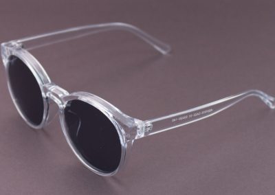 Óculos Solar AG 31015 C22 – Sob Encomenda